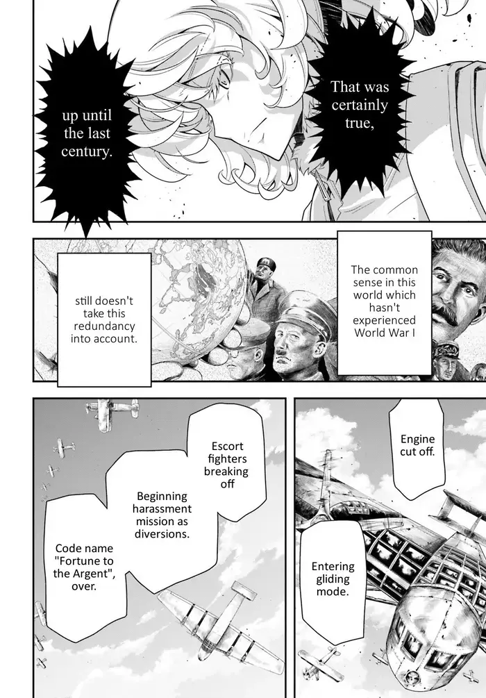 Youjo Senki Chapter 20 image 37_optimized_optimized